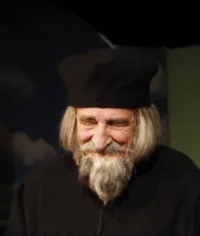 otrz weigel